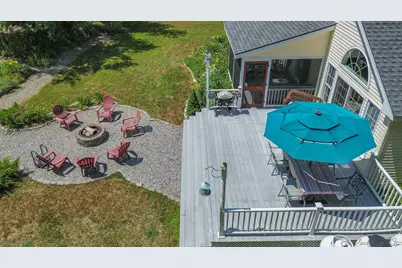 31 Evergreen Circle, Limington, ME 04049 - Photo 7