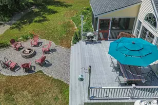 31 Evergreen Cir, Limington, ME 04049 - Photo 7