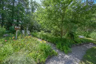 31 Evergreen Cir, Limington, ME 04049 - Photo 73