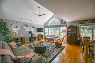 31 Evergreen Cir, Limington, ME 04049 - Photo 19