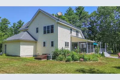 31 Evergreen Circle, Limington, ME 04049 - Photo 11
