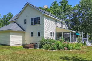 31 Evergreen Cir, Limington, ME 04049 - Photo 11