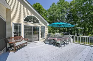31 Evergreen Cir, Limington, ME 04049 - Photo 63