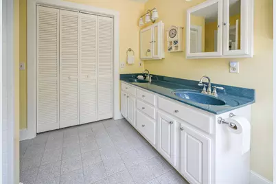 31 Evergreen Circle, Limington, ME 04049 - Photo 51