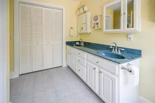 31 Evergreen Cir, Limington, ME 04049 - Photo 51