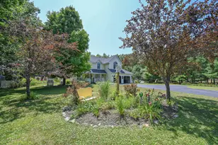 31 Evergreen Cir, Limington, ME 04049 - Photo 79