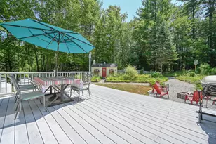 31 Evergreen Cir, Limington, ME 04049 - Photo 65