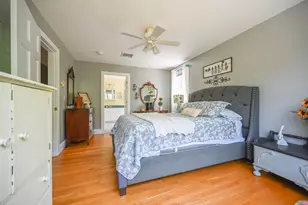 31 Evergreen Cir, Limington, ME 04049 - Photo 47