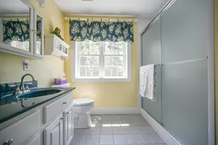 31 Evergreen Cir, Limington, ME 04049 - Photo 49