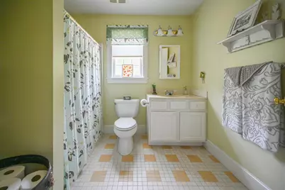 31 Evergreen Circle, Limington, ME 04049 - Photo 59