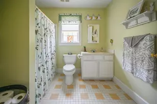 31 Evergreen Cir, Limington, ME 04049 - Photo 59