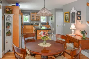31 Evergreen Cir, Limington, ME 04049 - Photo 29