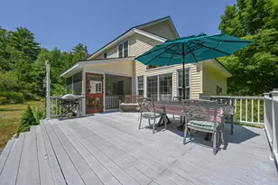 31 Evergreen Cir, Limington, ME 04049 - Photo 63