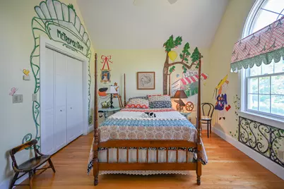 31 Evergreen Circle, Limington, ME 04049 - Photo 53