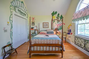 31 Evergreen Cir, Limington, ME 04049 - Photo 53