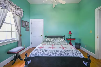 31 Evergreen Circle, Limington, ME 04049 - Photo 57