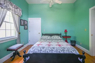 31 Evergreen Cir, Limington, ME 04049 - Photo 57