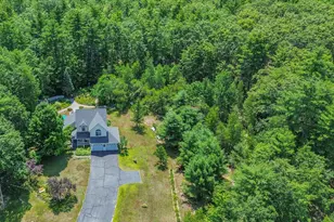 31 Evergreen Cir, Limington, ME 04049 - Photo 87