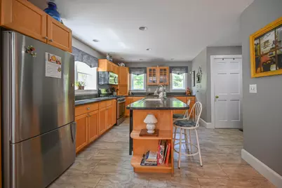 31 Evergreen Circle, Limington, ME 04049 - Photo 37