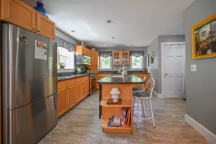 31 Evergreen Cir, Limington, ME 04049 - Photo 37