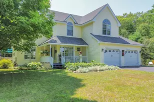 31 Evergreen Cir, Limington, ME 04049 - Photo 5