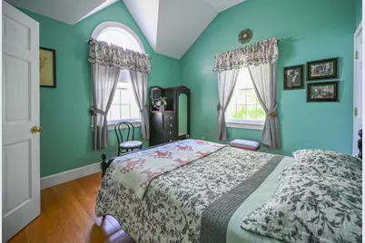 31 Evergreen Circle, Limington, ME 04049 - Photo 59