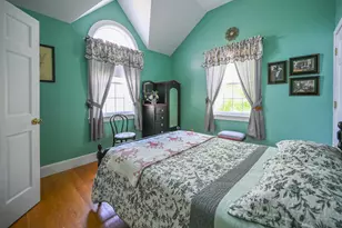 31 Evergreen Cir, Limington, ME 04049 - Photo 59