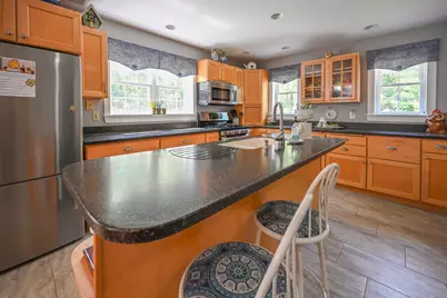 31 Evergreen Circle, Limington, ME 04049 - Photo 39