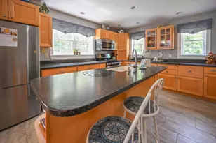 31 Evergreen Cir, Limington, ME 04049 - Photo 39