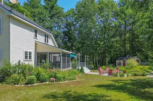 31 Evergreen Cir, Limington, ME 04049 - Photo 71