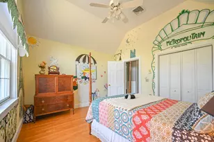 31 Evergreen Cir, Limington, ME 04049 - Photo 55
