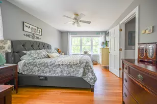 31 Evergreen Cir, Limington, ME 04049 - Photo 45