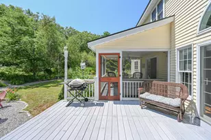 31 Evergreen Cir, Limington, ME 04049 - Photo 61