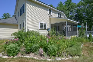 31 Evergreen Cir, Limington, ME 04049 - Photo 13