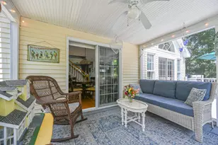 31 Evergreen Cir, Limington, ME 04049 - Photo 29