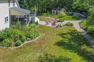 31 Evergreen Cir, Limington, ME 04049 - Photo 75
