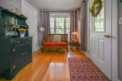 31 Evergreen Circle, Limington, ME 04049 - Photo 17