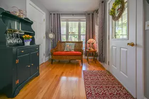 31 Evergreen Cir, Limington, ME 04049 - Photo 17