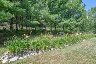 31 Evergreen Cir, Limington, ME 04049 - Photo 77