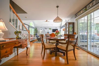 31 Evergreen Circle, Limington, ME 04049 - Photo 25