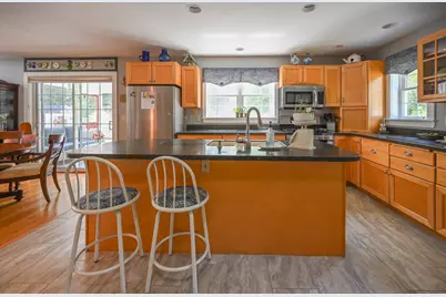 31 Evergreen Circle, Limington, ME 04049 - Photo 35
