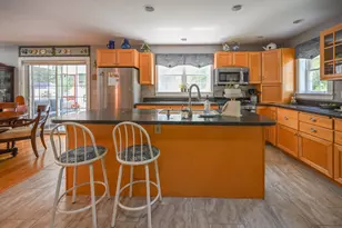 31 Evergreen Cir, Limington, ME 04049 - Photo 35