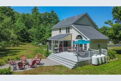31 Evergreen Circle, Limington, ME 04049 - Photo 67
