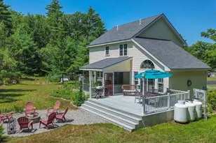 31 Evergreen Cir, Limington, ME 04049 - Photo 67