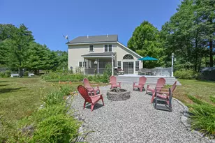 31 Evergreen Cir, Limington, ME 04049 - Photo 9