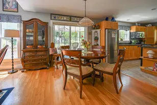 31 Evergreen Cir, Limington, ME 04049 - Photo 27