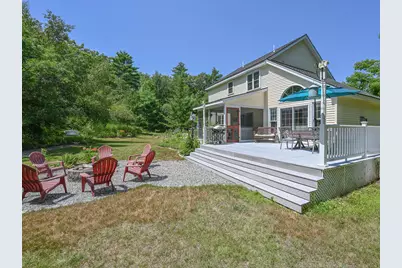 31 Evergreen Circle, Limington, ME 04049 - Photo 67