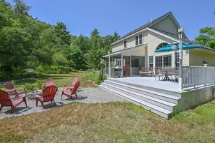 31 Evergreen Cir, Limington, ME 04049 - Photo 67