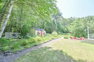 31 Evergreen Cir, Limington, ME 04049 - Photo 71