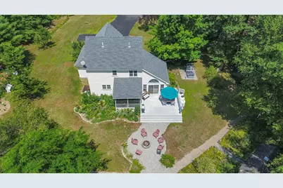 31 Evergreen Circle, Limington, ME 04049 - Photo 5